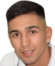 https://img.longzhuzhibot.com.cn/img/football/player/a6154109f3643b452df2ae1d9b84e2a1.png