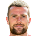 https://img.longzhuzhibot.com.cn/img/football/player/a615cefbf66d44c639951b7e85d3b269.png
