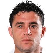 https://img.longzhuzhibot.com.cn/img/football/player/a619a5734c597e6a366dc9630d4e570c.jpg