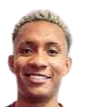 https://img.longzhuzhibot.com.cn/img/football/player/a61b5d2e6e569218fb929944912132fa.png