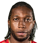 https://img.longzhuzhibot.com.cn/img/football/player/a61b91cddae5150665a6fc4ce6182b58.png
