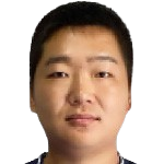 https://img.longzhuzhibot.com.cn/img/football/player/a61dc60321df7821336a1e2b689c1148.png