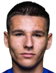 https://img.longzhuzhibot.com.cn/img/football/player/a61e7aeb2c83e1e2cf45afecb9ba6c90.png