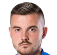 https://img.longzhuzhibot.com.cn/img/football/player/a61ec6cfb2bc3441b0048ac233dace66.png