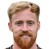 https://img.longzhuzhibot.com.cn/img/football/player/a61ecdd0e35a179e794b6887c9b8cd5f.png