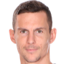 https://img.longzhuzhibot.com.cn/img/football/player/a6242a7d31b3029003dc1a396f65265e.png