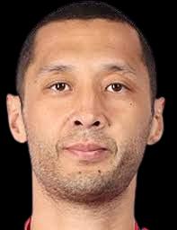https://img.longzhuzhibot.com.cn/img/football/player/a625440d86e39bb1ae3a66c14b9940b0.png