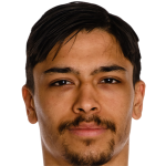 https://img.longzhuzhibot.com.cn/img/football/player/a626b3836d7d0c8dcee64e456ca53c28.png