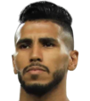 https://img.longzhuzhibot.com.cn/img/football/player/a6279aa44a232c9af4cec57879985d85.png