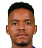 https://img.longzhuzhibot.com.cn/img/football/player/a62d68e33eee0d4ac030b84188db8287.png