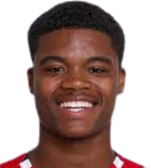https://img.longzhuzhibot.com.cn/img/football/player/a62da84725ba8c924c256cba4d5268e6.png