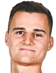 https://img.longzhuzhibot.com.cn/img/football/player/a62f2a1a72f9ef516aa926ddfa8a60b7.png