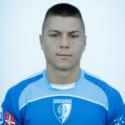https://img.longzhuzhibot.com.cn/img/football/player/a63272e6afd77493ac19e0cfc4bbef66.jpg