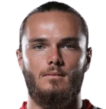 https://img.longzhuzhibot.com.cn/img/football/player/a638c975b0e51875d2532fad49948a12.png