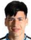 https://img.longzhuzhibot.com.cn/img/football/player/a63ee6aa606170ea889308084c0d1269.png