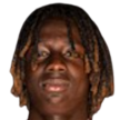 https://img.longzhuzhibot.com.cn/img/football/player/a64109398cfe5bbed41ec28f0d456c34.png