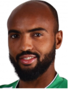 https://img.longzhuzhibot.com.cn/img/football/player/a644d42c3e2ae7f4a76a7fad5088f33f.png