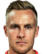 https://img.longzhuzhibot.com.cn/img/football/player/a64922cd15b5dc2f2c1462117c689dbf.png