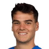 https://img.longzhuzhibot.com.cn/img/football/player/a64bde947879ea452edade703f80a74a.png