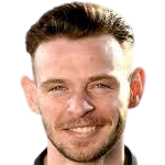 https://img.longzhuzhibot.com.cn/img/football/player/a650526e227cb536fd98c30508abb46c.png