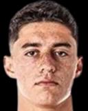 https://img.longzhuzhibot.com.cn/img/football/player/a653dd097fa3cbcaccc493484c12c371.png
