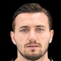 https://img.longzhuzhibot.com.cn/img/football/player/a6547b7b97e43338cc86902272c044a7.png