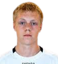 https://img.longzhuzhibot.com.cn/img/football/player/a655bbad89de81c9624cbbd8370abc71.png