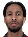 https://img.longzhuzhibot.com.cn/img/football/player/a6563ae2f6448041c8c6f14031013a26.png