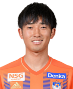 https://img.longzhuzhibot.com.cn/img/football/player/a65883abaafd7b1892a7b145af8db420.png