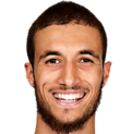https://img.longzhuzhibot.com.cn/img/football/player/a65a6cfb9712b5b2a8aed8b5f6ffe552.png