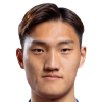 https://img.longzhuzhibot.com.cn/img/football/player/a65f2f504c8419db43a05107a8f94661.png