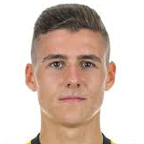 https://img.longzhuzhibot.com.cn/img/football/player/a66535eb3dc878c9bca3939a7076005d.jpg