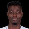 https://img.longzhuzhibot.com.cn/img/football/player/a6698c9099e306f89cba2fbfa6a9af18.png
