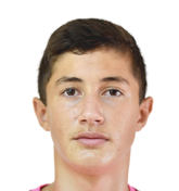 https://img.longzhuzhibot.com.cn/img/football/player/a66a3e3c0868daa0552703b8ad4c8c8d.png