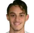 https://img.longzhuzhibot.com.cn/img/football/player/a66aadf40d21c33d60e313a7540b164d.png