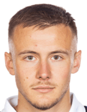 https://img.longzhuzhibot.com.cn/img/football/player/a66e9ea54fb9b7ff1de39ac940e2bd9c.png