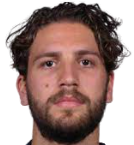 https://img.longzhuzhibot.com.cn/img/football/player/a670c4d5b50110c66522b0ad2e080313.png