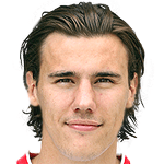 https://img.longzhuzhibot.com.cn/img/football/player/a671e61e9dfb0815793d8eece8c247b0.png