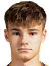 https://img.longzhuzhibot.com.cn/img/football/player/a676f82411f751da81f5799e179e68ae.png