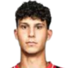https://img.longzhuzhibot.com.cn/img/football/player/a6771fffb53c73d721fe40410f0bdddd.png