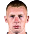 https://img.longzhuzhibot.com.cn/img/football/player/a67b6cdff396caf2f37d6f56198b841b.png