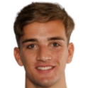 https://img.longzhuzhibot.com.cn/img/football/player/a67ca10f1437d3c0eeebcedeb605eb06.png