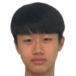 https://img.longzhuzhibot.com.cn/img/football/player/a67d734691d8be3fe5d642cd94b7ecf7.png