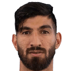 https://img.longzhuzhibot.com.cn/img/football/player/a6866d3589f683119bcfc5f5820d22d5.png