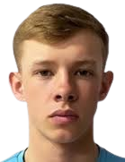 https://img.longzhuzhibot.com.cn/img/football/player/a688bd8c12ff476c9739953777ea75f8.png