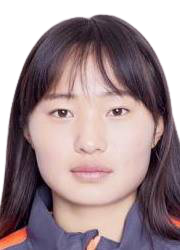 https://img.longzhuzhibot.com.cn/img/football/player/a68bcec5a795206fd1a13dfa691b9e74.png