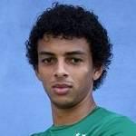 https://img.longzhuzhibot.com.cn/img/football/player/a68c27c3e30c4ab68812091a780c7dfc.png