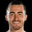 https://img.longzhuzhibot.com.cn/img/football/player/a68c78611b5d1f3a5d8c021f22f6f636.png