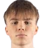 https://img.longzhuzhibot.com.cn/img/football/player/a68e011006e9e05620c517fe483c631a.png