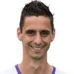 https://img.longzhuzhibot.com.cn/img/football/player/a68e6e3044f1e153fbb93605a91b7ec5.png